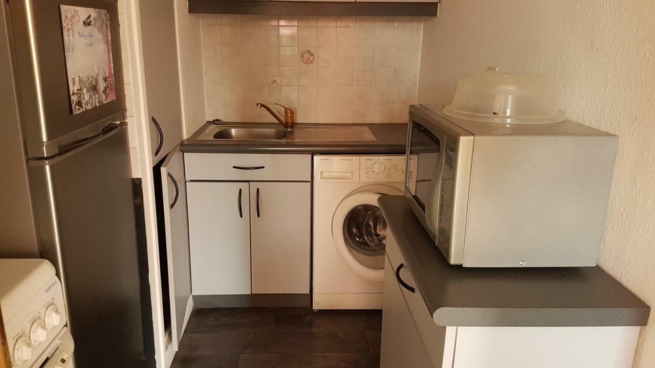 Centre Alsace, Proche Strasbourg, Selestat, Colmar Lejlighed Benfeld Eksteriør billede